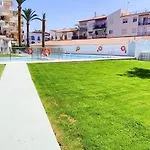 Ap414 Casa Stella * Nerja