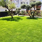 Apartment Ap414 Casa Stella Nerja