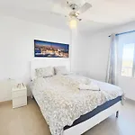Ap414 Casa Stella Nerja