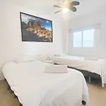 Apartment Ap414 Casa Stella Nerja