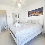 Ap414 Casa Stella *