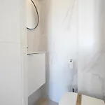 Apartment Ap414 Casa Stella