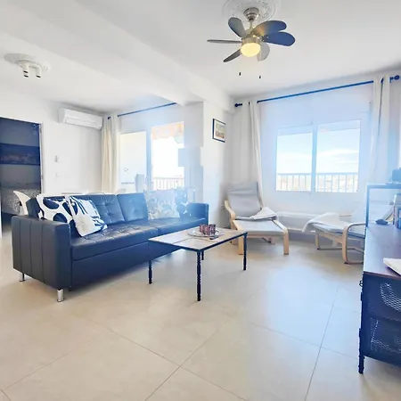 Ap414 Casa Stella
