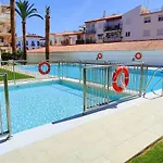 Ap414 Casa Stella Apartment Nerja