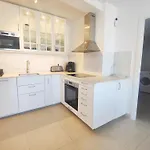 Apartment Ap414 Casa Stella