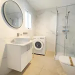 Apartment Ap414 Casa Stella Nerja