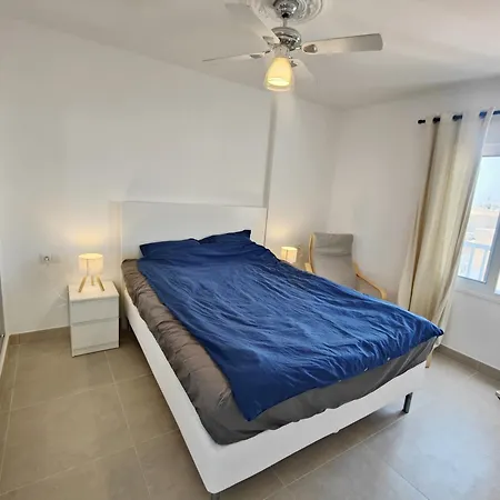 Ap414 Casa Stella Διαμέρισμα