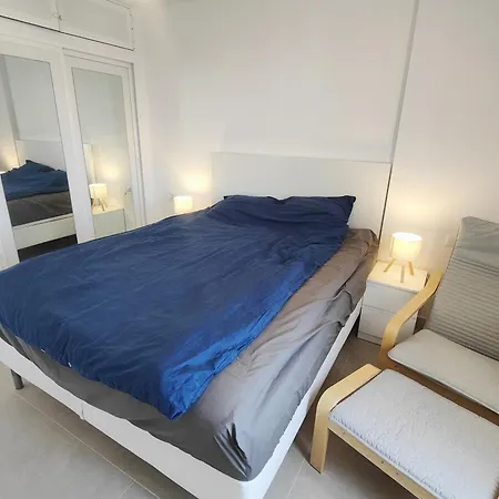 Ap414 Casa Stella * Nerja