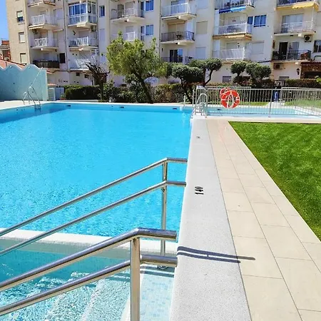Ap414 Casa Stella *