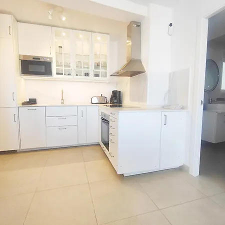 Appartement Ap414 Casa Stella *