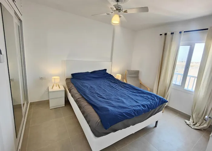 Ap414 Casa Stella Appartement