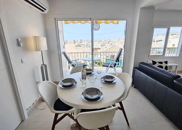 Ap414 Casa Stella Appartement *