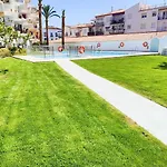 Διαμέρισμα Ap414 Casa Stella Nerja