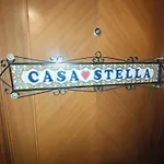 Ap414 Casa Stella *