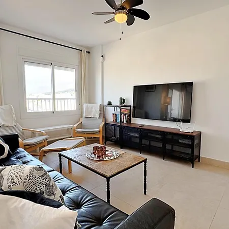 Ap414 Casa Stella
