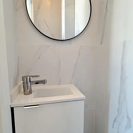 Apartment Ap414 Casa Stella Nerja